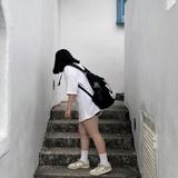 由 xuan0yu (刊登 ID 1335907978，圖片 1) 提交，位於 的 (類別：)，說明：。
