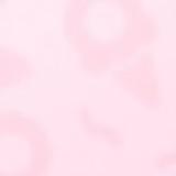 (Category: ) located in . Submitted by bvvdisbad (Listing ID 1450667536, Image 1). Description: .