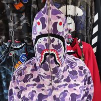 (Category: ) located in . Submitted by grandeurthrift (Listing ID 1380484999, Image 1). Description: .