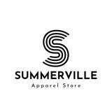 (Kategori: ) berada di . Dikirim oleh summerville.co (ID iklan 1233133271, Gambar 1). Deskripsi: .