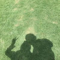 (Category: ) located in . Submitted by yunrhsn (Listing ID 1458468981, Image 1). Description: .