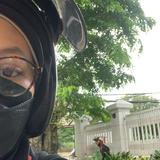 (Kategori: ) berada di . Dikirim oleh barangtidakpakai_ (ID iklan 1346254685, Gambar 1). Deskripsi: .