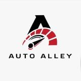 (Category: ) located in . Submitted by autoalley (Listing ID 1346187524, Image 1). Description: .