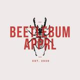 (Kategori: ) berada di . Dikirim oleh beetlebum_apprl (ID iklan 1202965424, Gambar 1). Deskripsi: .