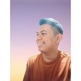 (Category: ) located in . Submitted by geraldmadriaga (Listing ID 1224030631, Image 1). Description: .