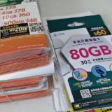 （分類：）位於 。 由 hkanvis92100324 提交（商品編號 1232126740，圖片 1）。簡介： 。