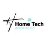 (Category: ) located in . Submitted by hometech.aircon (Listing ID 1253029250, Image 1). Description: .