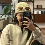 由 huang808471 (刊登 ID 1379030159，圖片 1) 提交，位於 的 (類別：)，說明：。