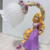 （分類：）位於 。 由 japanbuy_home2 提交（商品編號 1308666091，圖片 1）。簡介： 。