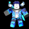 (Category: ) located in . Submitted by lazypoohbear (Listing ID 1365632184, Image 1). Description: .