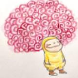 頭像