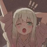 (Category: ) located in . Submitted by ihavenoidear (Listing ID 1217713934, Image 1). Description: .