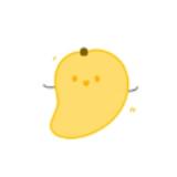 (Category: ) located in . Submitted by mangokit (Listing ID 1376495798, Image 1). Description: .