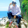 (Kategori: ) berada di . Dikirim oleh muhammadri50278 (ID iklan 1279573937, Gambar 1). Deskripsi: .