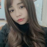 由 rainycloud (刊登 ID 1368591196，圖片 1) 提交，位於 的 (類別：)，說明：。