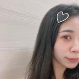 由 yanbb0825 (刊登 ID 1309927074，圖片 1) 提交，位於 的 (類別：)，說明：。
