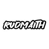 (Kategori: ) berada di . Dikirim oleh rudmaith (ID iklan 1352399101, Gambar 1). Deskripsi: .