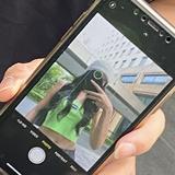(Kategori: ) berada di . Dikirim oleh sabrnprevoled (ID iklan 1384566936, Gambar 1). Deskripsi: .