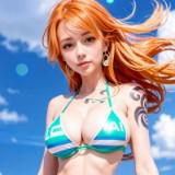 （分類：）位於 。 由 skyhome2022 提交（商品編號 1200589693，圖片 1）。簡介： 。