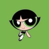 (Category: ) located in . Submitted by teennie_winnie (Listing ID 1337569486, Image 1). Description: .