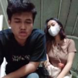 (Kategori: ) berada di . Dikirim oleh tokobusipa (ID iklan 1237284387, Gambar 1). Deskripsi: .