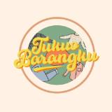 (Kategori: ) berada di . Dikirim oleh tukuobarangku (ID iklan 1373408278, Gambar 1). Deskripsi: .