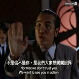 （分類：）位於 。 由 wsc001 提交（商品編號 1374165382，圖片 1）。簡介： 。