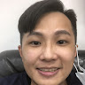 由 wzm2172050190 (刊登 ID 1381226250，圖片 1) 提交，位於 的 (類別：)，說明：。