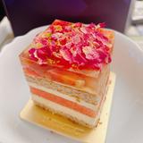 （分類：）位於 。 由 yannicc 提交（商品編號 1370234304，圖片 1）。簡介： 。