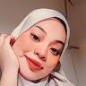 (Category: ) located in . Submitted by asyaheis (Listing ID 1458248540, Image 1). Description: .