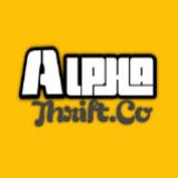 (Kategori: ) berada di . Dikirim oleh alpha_thrift.co (ID iklan 1331876376, Gambar 1). Deskripsi: .