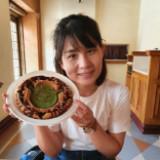 由 amyyuhanlinb01 (刊登 ID 1453195372,圖片 1) 提交,位於 的 (類別:),說明:。