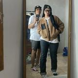 (Kategori: ) berada di . Dikirim oleh armeniasxgalihisk (ID iklan 1294917684, Gambar 1). Deskripsi: .
