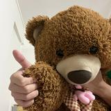 (Category: ) located in . Submitted by brownie_thebear (Listing ID 1211744910, Image 1). Description: .