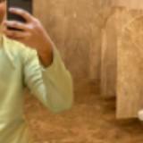 (Category: ) located in . Submitted by danielhaqim0045 (Listing ID 1464330130, Image 1). Description: .