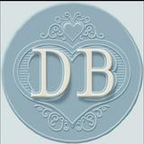 (Kategori: ) berada di . Dikirim oleh dearlybeloved.id (ID iklan 1384715041, Gambar 1). Deskripsi: .