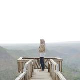 (Kategori: ) berada di . Dikirim oleh dsweethings (ID iklan 1361536370, Gambar 1). Deskripsi: .