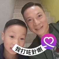頭像