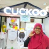 (Category: ) located in . Submitted by farhana101 (Listing ID 1458944727, Image 1). Description: .