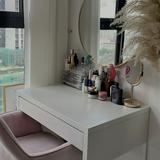 (Category: ) located in . Submitted by itssme___ (Listing ID 1353521964, Image 1). Description: .