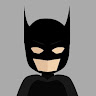 (Category: ) located in . Submitted by izwan.matnoh (Listing ID 1460979562, Image 1). Description: .