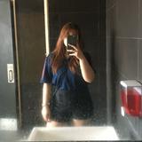 (Category: ) located in . Submitted by keemi_ (Listing ID 1369404417, Image 1). Description: .