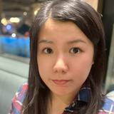 （分類：）位於 。 由 kinki313 提交（商品編號 1333387417，圖片 1）。簡介： 。