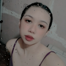 (Category: ) located in . Submitted by lhyn_imnida7 (Listing ID 1457849442, Image 1). Description: .