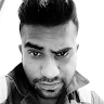 (Category: ) located in . Submitted by motaharhossain199607 (Listing ID 1383418270, Image 1). Description: .