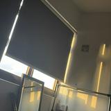 (Category: ) located in . Submitted by chateau_ (Listing ID 1436634467, Image 1). Description: .