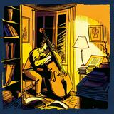 （分類：）位於 。 由 noguitarnolife 提交（商品編號 1058147390，圖片 1）。簡介： 。