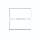 (Category: ) located in . Submitted by onecontractor.sg (Listing ID 1326232859, Image 1). Description: .