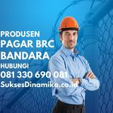 (Kategori: ) berada di . Dikirim oleh pagar-brc (ID iklan 1356913256, Gambar 1). Deskripsi: .