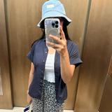 (Kategori: ) berada di . Dikirim oleh prelovednice11 (ID iklan 1291454547, Gambar 1). Deskripsi: .